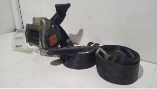 SONDA LAMBDA FORD FOCUS C-MAX (2004-2007) 1.8 125CV 1798CC - L.5511595 / 3M519F472AC 2