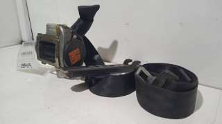 SONDA LAMBDA FORD FOCUS C-MAX (2004-2007) 1.8 125CV 1798CC - L.5511595 / 3M519F472AC