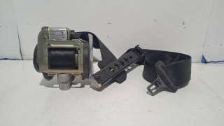 SONDA LAMBDA FORD FOCUS C-MAX (2004-2007) 1.8 125CV 1798CC - L.5511595 / 3M519F472AC