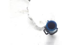 SONDA LAMBDA FORD FOCUS C-MAX (2004-2007) 1.8 125CV 1798CC - L.5511596 / 0258006569570 2