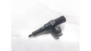INYECTOR VOLKSWAGEN TOUAREG (2002-2010) 5.0 V10 TDI 313CV 4921CC - L.5511619 / 07Z130073HV