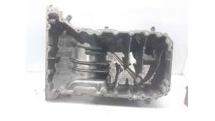 CARTER VOLKSWAGEN TOUAREG (2003-2010) 2.5 R5 TDI 174CV 2461CC - L.5511738 / 070103603M