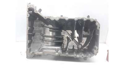 CARTER VOLKSWAGEN TOUAREG (2003-2010) 2.5 R5 TDI 174CV 2461CC - L.5511738 / 070103603M
