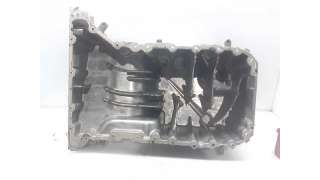 CARTER VOLKSWAGEN TOUAREG (2003-2010) 2.5 R5 TDI 174CV 2461CC - L.5511738 / 070103603M