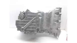 CARTER VOLKSWAGEN TOUAREG (2003-2010) 2.5 R5 TDI 174CV 2461CC - L.5511738 / 070103603M 2