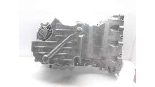CARTER VOLKSWAGEN TOUAREG (2003-2010) 2.5 R5 TDI 174CV 2461CC - L.5511738 / 070103603M