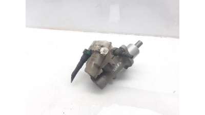 BOMBA FRENO FORD FOCUS C-MAX (2004-2007) 1.8 125CV 1798CC - L.5511755 / 03350886401