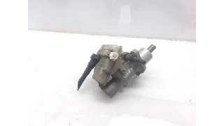 BOMBA FRENO FORD FOCUS C-MAX (2004-2007) 1.8 125CV 1798CC - L.5511755 / 03350886401
