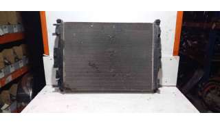 BOMBA FRENO FORD FOCUS C-MAX (2004-2007) 1.8 125CV 1798CC - L.5511755 / 03350886401