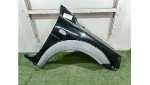 ALETA DELANTERA DERECHA LAND ROVER FREELANDER (1998-2000) 2.0 DI 4X4 98CV 1994CC - L.5511833 / ASB490120