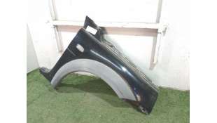 ALETA DELANTERA DERECHA LAND ROVER FREELANDER (1998-2000) 2.0 DI 4X4 98CV 1994CC - L.5511833 / ASB490120 2