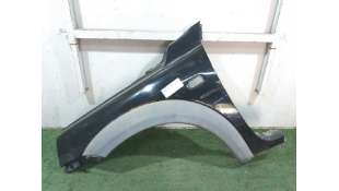 ALETA DELANTERA IZQUIERDA LAND ROVER FREELANDER (1998-2000) 2.0 DI 4X4 98CV 1994CC - L.5511834 / ASB490130