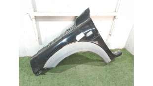 ALETA DELANTERA IZQUIERDA LAND ROVER FREELANDER (1998-2000) 2.0 DI 4X4 98CV 1994CC - L.5511834 / ASB490130 2