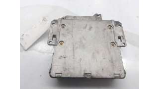 CENTRALITA MOTOR UCE LAND ROVER FREELANDER (1998-2000) 2.0 DI 4X4 98CV 1994CC - L.5511877 / MSB101070