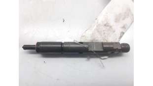 INYECTOR LAND ROVER FREELANDER (1998-2000) 2.0 DI 4X4 98CV 1994CC - L.5511926 / 0432193701