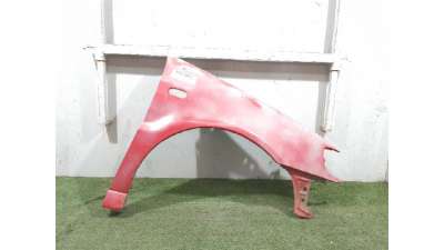 ALETA DELANTERA DERECHA VOLKSWAGEN POLO (1994-1999) 64 1.9 D 64CV 1896CC - L.5512262 / 6N0821022