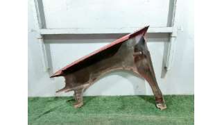 ALETA DELANTERA DERECHA VOLKSWAGEN POLO (1994-1999) 64 1.9 D 64CV 1896CC - L.5512262 / 6N0821022