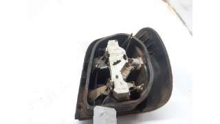 PILOTO TRASERO IZQUIERDO VOLKSWAGEN POLO (1994-1999) 64 1.9 D 64CV 1896CC - L.5512443 / 6N0945095B