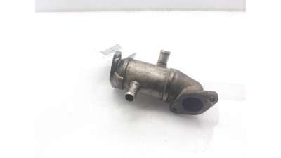 ENFRIADOR VALVULA EGR LAND ROVER FREELANDER (1998-2000) 2.0 DI 4X4 98CV 1994CC - L.5512542 / ERR7056