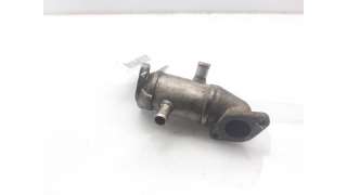 ENFRIADOR VALVULA EGR LAND ROVER FREELANDER (1998-2000) 2.0 DI 4X4 98CV 1994CC - L.5512542 / ERR7056