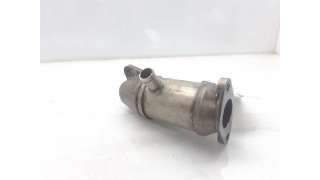 ENFRIADOR VALVULA EGR LAND ROVER FREELANDER (1998-2000) 2.0 DI 4X4 98CV 1994CC - L.5512542 / ERR7056