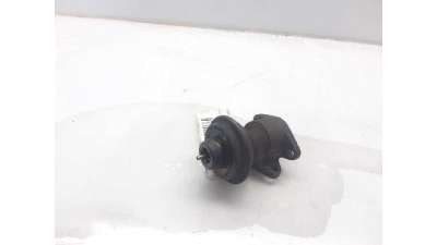 VALVULA EGR LAND ROVER FREELANDER (1998-2000) 2.0 DI 4X4 98CV 1994CC - L.5512583 / WAV100220L