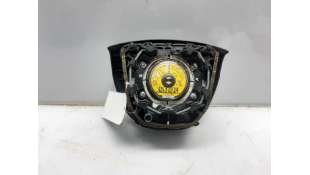 AIRBAG DELANTERO IZQUIERDO FORD FOCUS C-MAX (2005-2007) 1.8 TDCI 115CV 1753CC - L.5512763 / 6M51R042B85 2