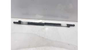 AMORTIGUADORES MALETERO / PORTON FORD FOCUS C-MAX (2005-2007) 1.8 TDCI 115CV 1753CC - L.5512776 / 3M51R406A10A