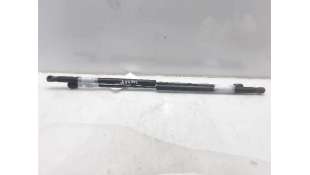 AMORTIGUADORES MALETERO / PORTON FORD FOCUS C-MAX (2005-2007) 1.8 TDCI 115CV 1753CC - L.5512776 / 3M51R406A10A 2