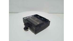 ANILLO AIRBAG FORD FOCUS C-MAX (2005-2007) 1.8 TDCI 115CV 1753CC - L.5512777 / 4M5T14A664AB 2