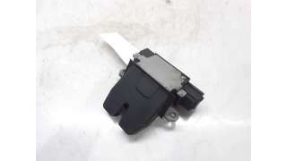CERRADURA MALETERO / PORTON FORD FOCUS C-MAX (2005-2007) 1.8 TDCI 115CV 1753CC - L.5512831 / 3M51R442A66