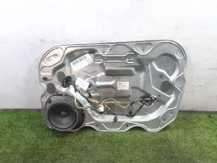 ELEVALUNAS DELANTERO DERECHO FORD FOCUS C-MAX (2005-2007) 1.8 TDCI 115CV 1753CC - L.5512858 / 3M51R203A