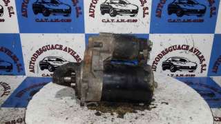 ELEVALUNAS DELANTERO DERECHO FORD FOCUS C-MAX (2005-2007) 1.8 TDCI 115CV 1753CC - L.5512858 / 3M51R203A