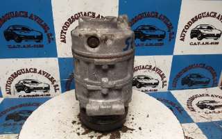 ELEVALUNAS DELANTERO IZQUIERDO FORD FOCUS C-MAX (2005-2007) 1.8 TDCI 115CV 1753CC - L.5512859 / 3M51R203A
