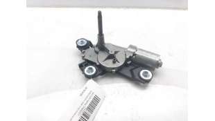 MOTOR LIMPIA TRASERO FORD FOCUS C-MAX (2005-2007) 1.8 TDCI 115CV 1753CC - L.5512923 / 30763683