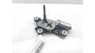 MOTOR LIMPIA TRASERO FORD FOCUS C-MAX (2005-2007) 1.8 TDCI 115CV 1753CC - L.5512923 / 30763683