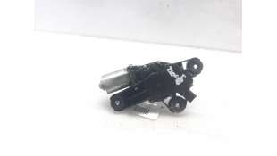 MOTOR LIMPIA TRASERO FORD FOCUS C-MAX (2005-2007) 1.8 TDCI 115CV 1753CC - L.5512923 / 30763683 2