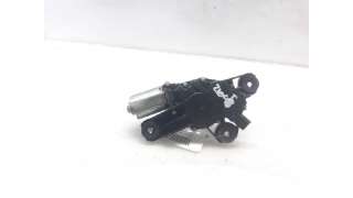 MOTOR LIMPIA TRASERO FORD FOCUS C-MAX (2005-2007) 1.8 TDCI 115CV 1753CC - L.5512923 / 30763683