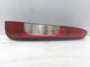 PILOTO TRASERO DERECHO FORD FOCUS C-MAX (2005-2007) 1.8 TDCI 115CV 1753CC - L.5512940 / 158952
