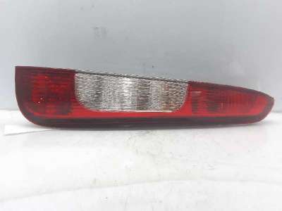 PILOTO TRASERO DERECHO FORD FOCUS C-MAX (2005-2007) 1.8 TDCI 115CV 1753CC - L.5512940 / 158952