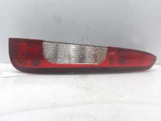 PILOTO TRASERO DERECHO FORD FOCUS C-MAX (2005-2007) 1.8 TDCI 115CV 1753CC - L.5512940 / 158952