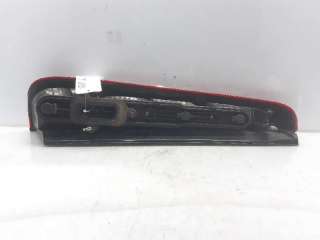 PILOTO TRASERO DERECHO FORD FOCUS C-MAX (2005-2007) 1.8 TDCI 115CV 1753CC - L.5512940 / 158952