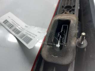 PILOTO TRASERO DERECHO FORD FOCUS C-MAX (2005-2007) 1.8 TDCI 115CV 1753CC - L.5512940 / 158952