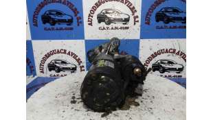 POLEA CIGUEÑAL FORD FOCUS C-MAX (2005-2007) 1.8 TDCI 115CV 1753CC - L.5512949 / 4M506B319BA
