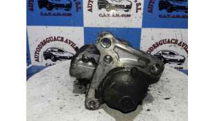 POLEA CIGUEÑAL FORD FOCUS C-MAX (2005-2007) 1.8 TDCI 115CV 1753CC - L.5512949 / 4M506B319BA 2