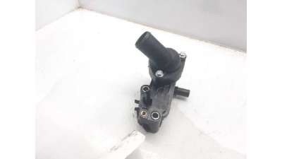 TERMOSTATO FORD FOCUS C-MAX (2005-2007) 1.8 TDCI 115CV 1753CC - L.5512980 / 452278624