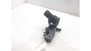TERMOSTATO FORD FOCUS C-MAX (2005-2007) 1.8 TDCI 115CV 1753CC - L.5512980 / 452278624