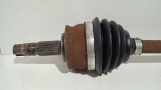 TERMOSTATO FORD FOCUS C-MAX (2005-2007) 1.8 TDCI 115CV 1753CC - L.5512980 / 452278624