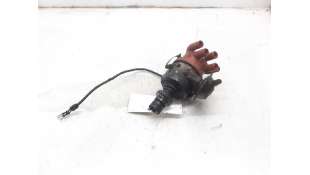 DELCO PEUGEOT 309 I (1989-1989) 1.4 67CV 1360CC - L.5513197 / 5900H3 2