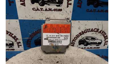FARO DERECHO PEUGEOT 309 I (1989-1989) 1.4 67CV 1360CC - L.5513210 / 620592